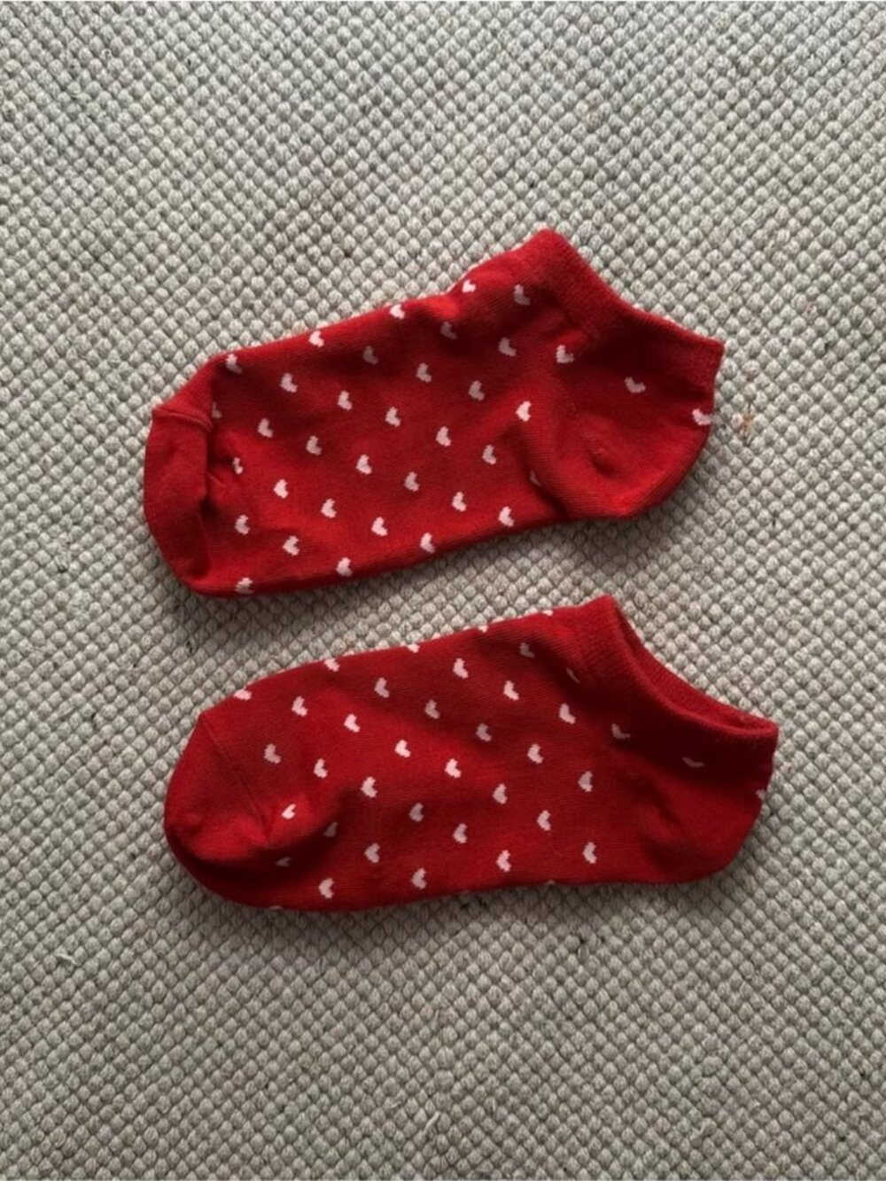Loved Socks - Picture 8 of 12